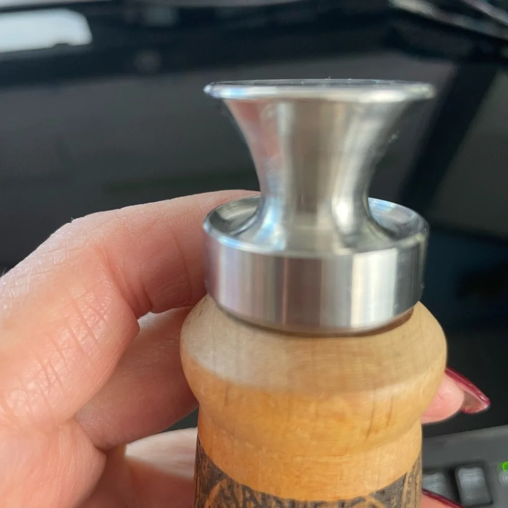 N/A stylish wooden